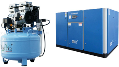 環(huán)?？諌簷C(jī)  