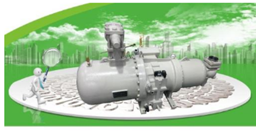 環(huán)?？諌簷C